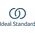 Ideal Standard Hand shower Ideal Standard BC774XG, black matte