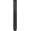Ideal Standard Hand shower Ideal Standard BC774XG, black matte