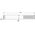 Ideal Standard Hand shower Ideal Standard BC774XG, black matte