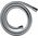 Wąż prysznicowy Hansgrohe Shower hose Hansgrohe AXOR 28626000, 1.6m