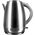 Czajnik Redmond Kettle RK-M1721-E