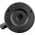Czajnik Redmond Kettle RK-M1721-E