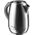 Czajnik Redmond Kettle RK-M1721-E