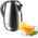 Czajnik Redmond Kettle RK-M1721-E