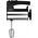 Mikser ECG Beater ECG RS 5011