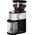 Ekspres przelewowy ECG Coffee maker ECG KM 1412 Aromatico
