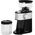 Ekspres przelewowy ECG Coffee maker ECG KM 1412 Aromatico