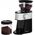 Ekspres przelewowy ECG Coffee maker ECG KM 1412 Aromatico