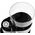 Ekspres przelewowy ECG Coffee maker ECG KM 1412 Aromatico