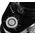 Ekspres przelewowy ECG Coffee maker ECG KM 1412 Aromatico