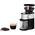 Ekspres przelewowy ECG Coffee maker ECG KM 1412 Aromatico