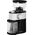 Ekspres przelewowy ECG Coffee maker ECG KM 1412 Aromatico