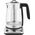 Czajnik ECG Kettle with tea strainer ECG RK 1891