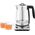 Czajnik ECG Kettle with tea strainer ECG RK 1891