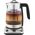 Czajnik ECG Kettle with tea strainer ECG RK 1891