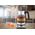 Czajnik ECG Kettle with tea strainer ECG RK 1891