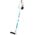 Odkurzacz pionowy ECG Vacuum cleaner broom ECG VT 5220 2in1 Flex Clean