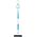 Odkurzacz pionowy ECG Vacuum cleaner broom ECG VT 5220 2in1 Flex Clean