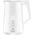 Czajnik ECG Electric kettle ECG RK 1893 white