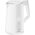 Czajnik ECG Electric kettle ECG RK 1893 white