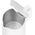 Czajnik ECG Electric kettle ECG RK 1893 white