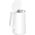Czajnik ECG Electric kettle ECG RK 1893 white