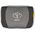 HoMedics HoMedics - Zen Meditation Cushion rechargeable / Wellness