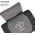 HoMedics HoMedics - Zen Meditation Cushion rechargeable / Wellness
