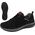Art.Master Art.Master Shoes X250 size 38
