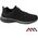 Art.Master Art.Master Shoes X250 size 38