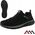 Art.Master Art.Master Shoes X250 size 38