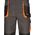 Art.Master Art. Master Classic work pants gray size 44