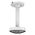 Hikvision Hikvision Fisheye Camera Hanging Mounting Bracket DS-1271ZJ-DM25