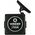 Stiga Winder / Towing Unit Assy.