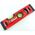 Kapro Lime radius KAPRO Spirit 200mm