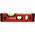 Kapro Lime radius KAPRO Spirit 200mm