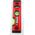 Kapro Lime radius KAPRO Spirit 200mm