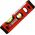 Kapro Lime radius KAPRO Spirit 200mm