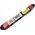 Kapro Lime radius KAPRO Spirit 200mm