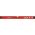 Kapro Lime radius KAPRO Spirit 200mm