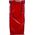 Stiga Stiga snow flyer 120x50x7cm Ed