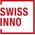Sourcing Swissinno Mouse Trap Supercat "Catch Alive"