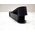 Sourcing Swissinno Mouse Trap Supercat "Catch Alive"