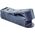 Sourcing Swissinno Mouse Trap Supercat "Catch Alive"