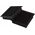 Cata CATA Hood filter 02825263 Active Charcoal filter G-45/TF 7600/TF 6600/TF 2003/TF 6700/TF 6900 2 pcs