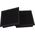 Cata CATA Hood filter 02825263 Active Charcoal filter G-45/TF 7600/TF 6600/TF 2003/TF 6700/TF 6900 2 pcs
