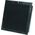 Cata CATA Hood filter 02825263 Active Charcoal filter G-45/TF 7600/TF 6600/TF 2003/TF 6700/TF 6900 2 pcs