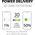 Kabel USB Sourcing USB-C - Lightning 1.2 m Srebrny (SW-QU-LIGHUSBC-1.2M-S)