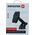 Sourcing Swissten WM1-HK2 Holder With Wireless Charging + Micro USB Cable 1.2m Black