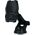 Sourcing Swissten WM1-HK2 Holder With Wireless Charging + Micro USB Cable 1.2m Black